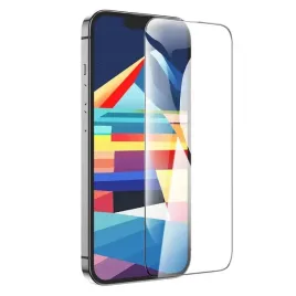 hoco-szklo-hartowane-hd-5d-guardian-shield-set-10in1-do-iphone-15-plus