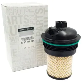 filtr-paliwa-renault-oe-165571618r