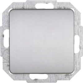 kopp-milano-618620081-uniwersalny-przelacznik-stalowy