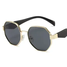 okulary-przeciwsloneczne-elegant-pazur-black-ok380