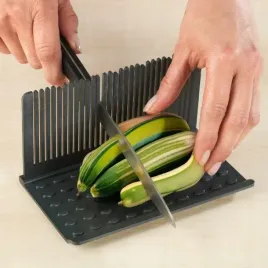 reczna-krajarka-kuchenna-do-warzyw-chleba