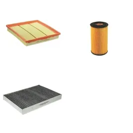 zestaw-filtrow-3-filtry-opel-insignia-1-6-1-8-benzyna