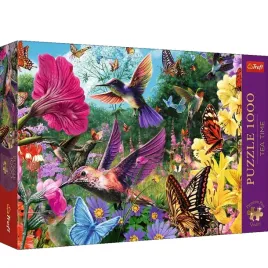 puzzle-premium-plus-quality-1000-el-tea-time-ogrod-dla-ptakow