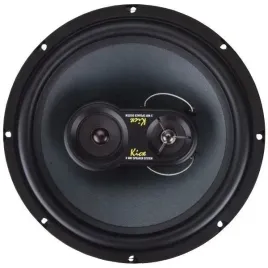 kicx-pd-803-8-200mm-250w-3drozne-glosniki
