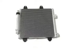 skraplacz-chlodnica-klimatyzacji-citroen-peugeot-toyota-c1-pm-pn-05-1