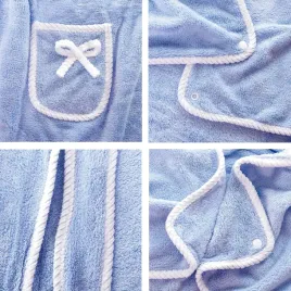 duza-bluza-koc-kocobluza-oversize-gruba-z-kapturem-szlafrok-damska-meska