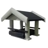 karmnik-model-192-na-koumnach-rolimpex