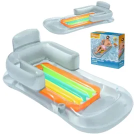 materac-dmuchany-do-plywania-90-kg-bestway