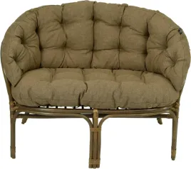 poduszki-poduchy-na-sofe-rattanowa-rattan-braz