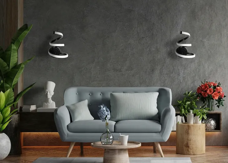 lampa-scienna-kinkiet-sprezynka-black-led-czarny-material-dominujacy-metal