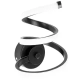 lampa-scienna-kinkiet-sprezynka-black-led-czarny-kolekcja-nowoczesny