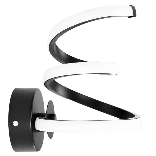 lampa-scienna-kinkiet-sprezynka-black-led-czarny-barwa-swiatla-bialy-neutralny