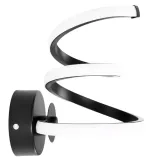 lampa-scienna-kinkiet-sprezynka-black-led-czarny-barwa-swiatla-bialy-neutralny
