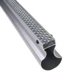 tarnik-fasadowy-800mm-do-styropianu-aluminiowy-wymienne-tarki-ostrza