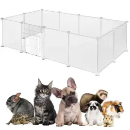 kojec-klatka-zagroda-dla-krolikow-malych-zwierzat-ogrodzenie-wybieg