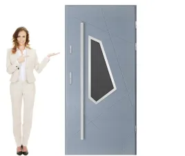 drzwi-zewnetrzne-energooszczedne-72-piana-polstar