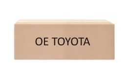 filtr-oleju-oe-toyota-90915yzzm3