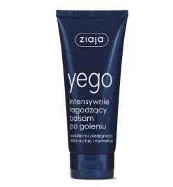 ziaja-yego-intensywnie-lagodzacy-balsam-po-goleniu-dla-mezczyzn-75ml