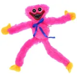 maskotka-przytulanka-pluszowa-poppy-playtime-huggy-wuggy-missy-kissy