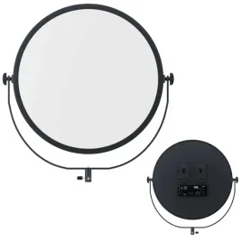 lampa-led-studyjna-fotograficzna-2500-8500k-newell-air-artha-max-xl