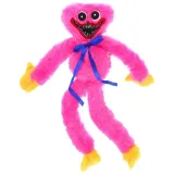 maskotka-przytulanka-pluszowa-poppy-playtime-huggy-wuggy-missy-kissy-stan-nowy