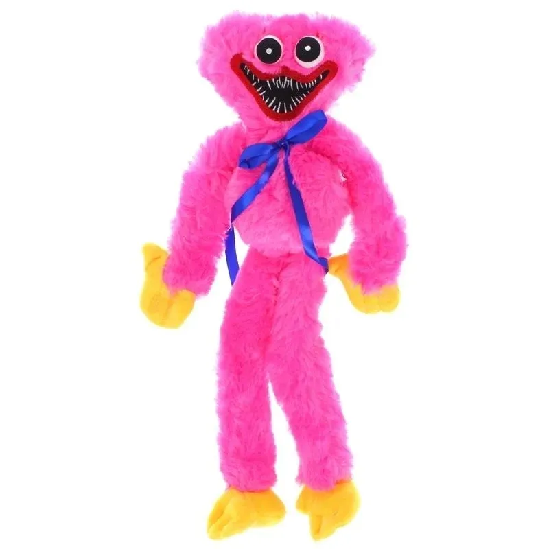 maskotka-przytulanka-pluszowa-poppy-playtime-huggy-wuggy-missy-kissy-stan-nowy