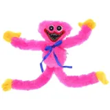 maskotka-przytulanka-pluszowa-poppy-playtime-huggy-wuggy-missy-kissy-plec-chlopcy-dziewczynki