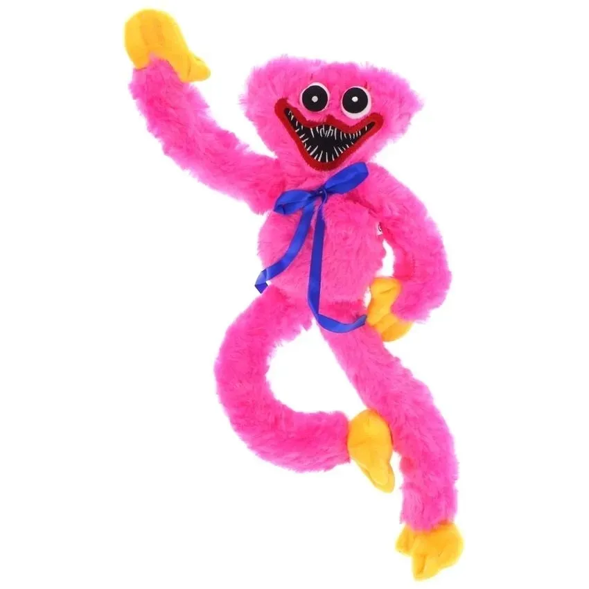 maskotka-przytulanka-pluszowa-poppy-playtime-huggy-wuggy-missy-kissy-stan-nowy