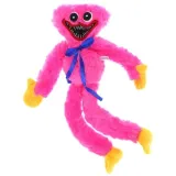 maskotka-przytulanka-pluszowa-poppy-playtime-huggy-wuggy-missy-kissy-material-papier-tkanina