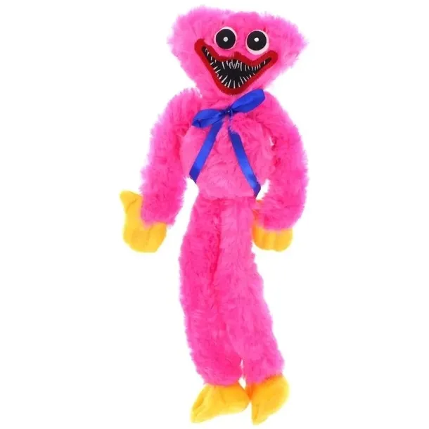 maskotka-przytulanka-pluszowa-poppy-playtime-huggy-wuggy-missy-kissy-certyfikaty-opinie-atesty-ce