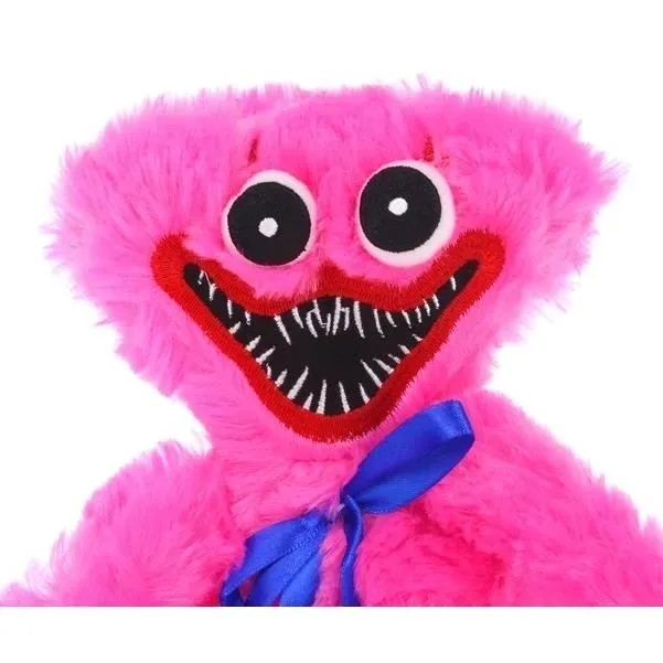 maskotka-przytulanka-pluszowa-poppy-playtime-huggy-wuggy-missy-kissy-wiek-dziecka-10-m