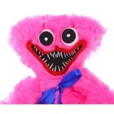 maskotka-przytulanka-pluszowa-poppy-playtime-huggy-wuggy-missy-kissy-wiek-dziecka-10-m