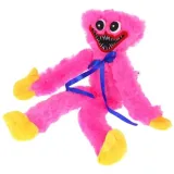 maskotka-przytulanka-pluszowa-poppy-playtime-huggy-wuggy-missy-kissy-waga-z-opakowaniem-0-1-kg