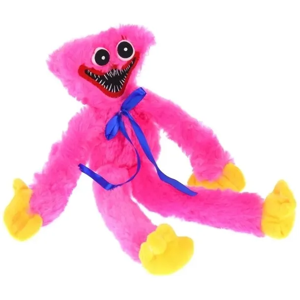 maskotka-przytulanka-pluszowa-poppy-playtime-huggy-wuggy-missy-kissy-wysokosc-produktu-40-cm