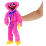 maskotka-przytulanka-pluszowa-poppy-playtime-huggy-wuggy-missy-kissy-szerokosc-produktu-14-cm