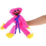 maskotka-przytulanka-pluszowa-poppy-playtime-huggy-wuggy-missy-kissy-kod-producenta-poppy-playtime-huggy-wuggy