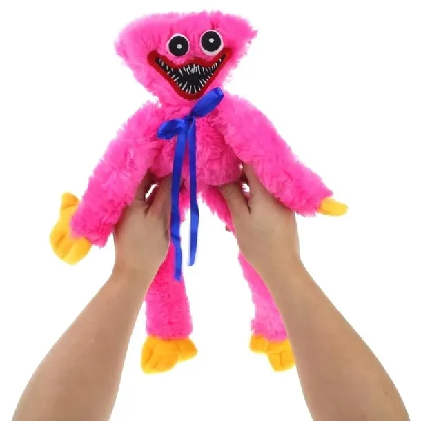 maskotka-przytulanka-pluszowa-poppy-playtime-huggy-wuggy-missy-kissy-nazwa-maskotka-przytulanka-pluszowa-poppy-playtime-huggy-wuggy-missy-kissy