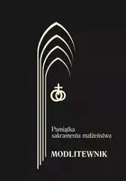 pamiatka-sakramentu-malzenstwa-modlitewnik-zloty-czarny