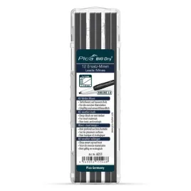 wklady-do-powierzchni-mokrych-i-suchych-aniline-2-0-do-znacznikow-pica-big