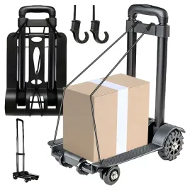 wozek-transportowy-zakupowy-na-zakupy-skladany-teleskopowa-raczka-40-kg