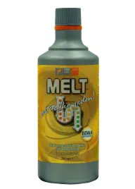 melt-plyn-udraznianie-rur-075l