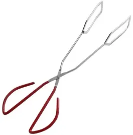szczypce-do-grilla-kuchni-miesa-kuchenne-nozycowe-grillowe-chwytak-stalowe