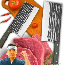 noz-tasak-japonski-knifekuroperl