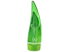 holika-holika-aloe-99percent-wielofunkcyjny-zel-55-ml