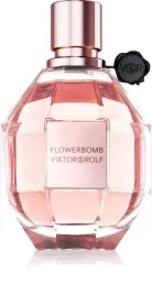 viktor-and-rolf-flowerbomb-edp-w-100ml