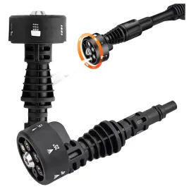 multi-dysza-6w1-dysza-do-myjki-cisnieniowe-kat-0-15-25-40-dysza-przestawna