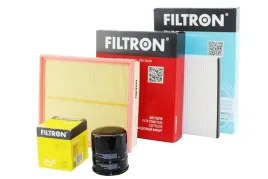 zestaw-3-filtrow-filtron-seat-leon-i-1-1m1-1-6-16v
