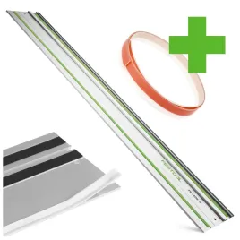 szyna-prowadzaca-fs-1400-2-do-listwy-zabezpieczenie-przeciwodpryskowe