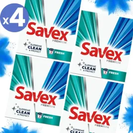 4x-proszek-do-prania-tkanin-jasnych-premium-fresh-03-kg-3-prania-savex