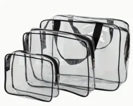 kosmetyczka-przezroczysta-zestaw-3w1-do-samolotu